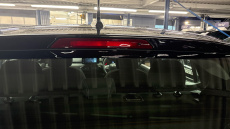 Dacia Sandero 1.0 Tce Expression 5dr Bi Fuel Hatchback